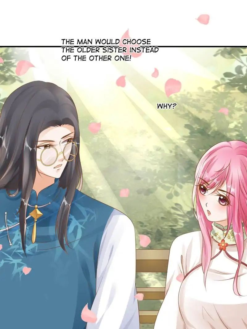 Page 44 of Chapter 90