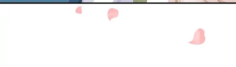 Page 45 of Chapter 90