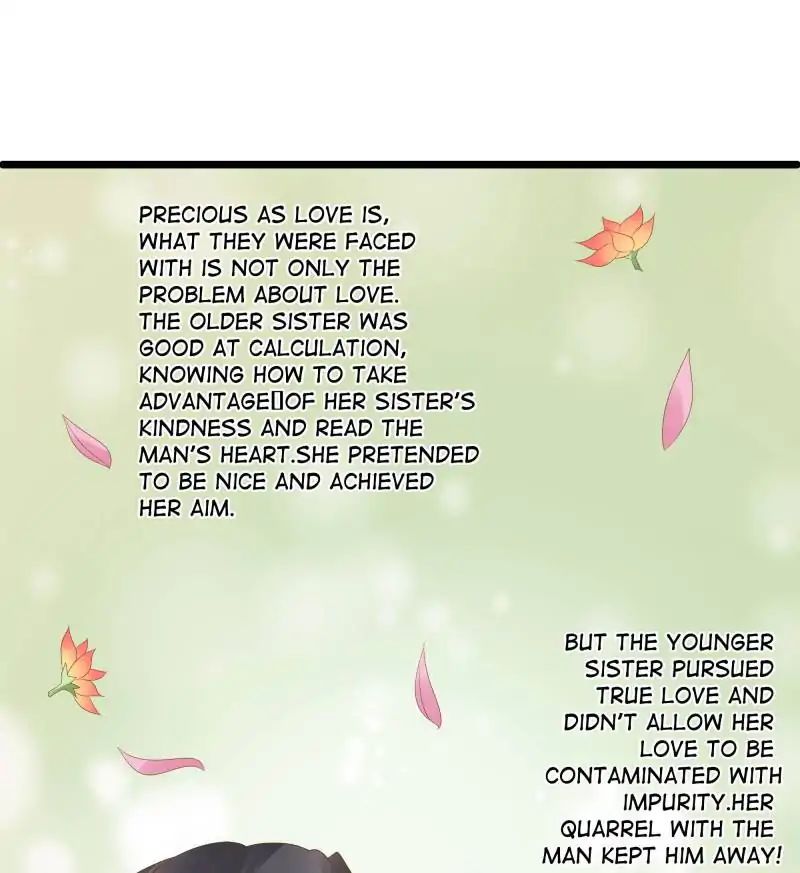 Page 46 of Chapter 90
