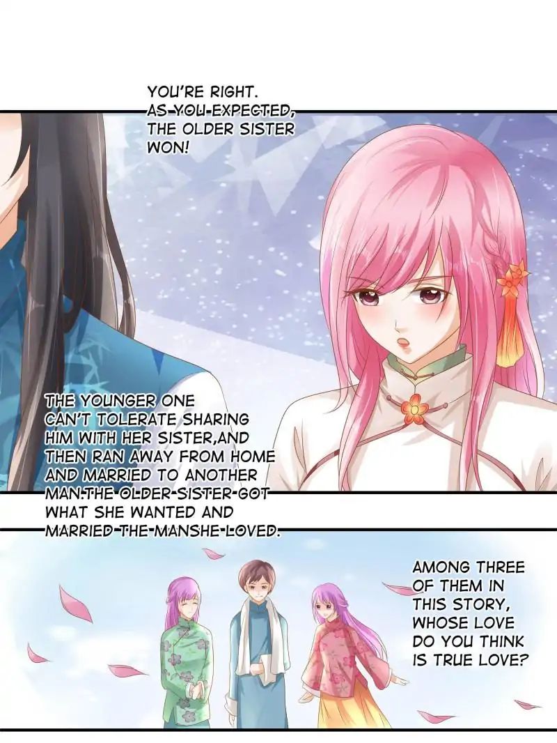Page 48 of Chapter 90