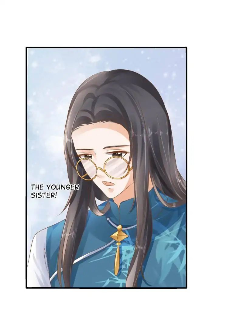 Page 50 of Chapter 90