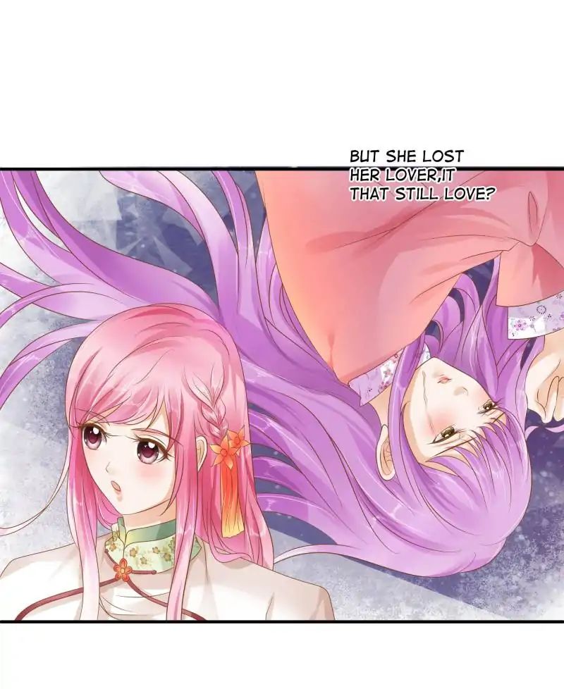 Page 52 of Chapter 90