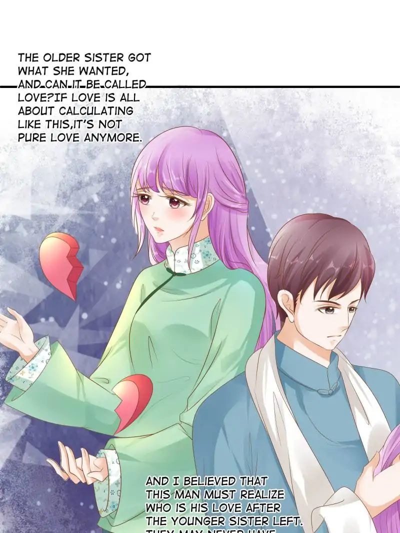 Page 53 of Chapter 90