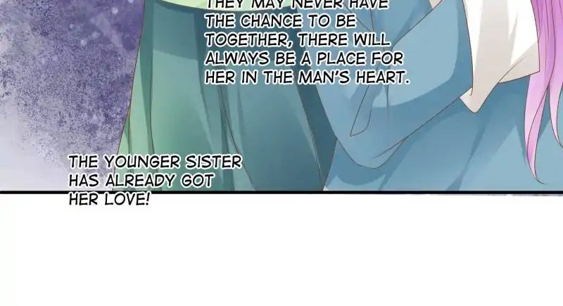 Page 54 of Chapter 90
