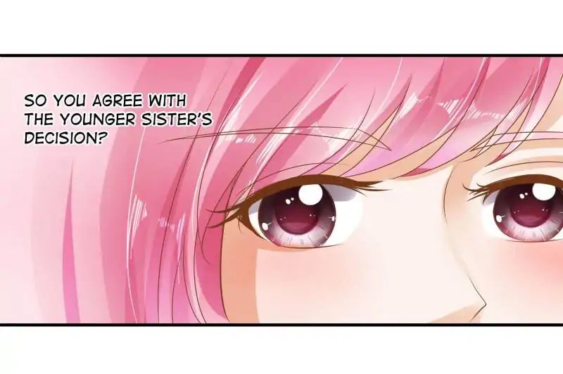 Page 55 of Chapter 90