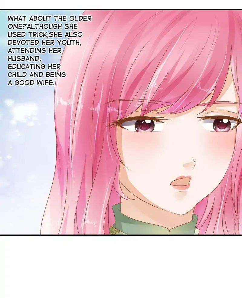 Page 56 of Chapter 90