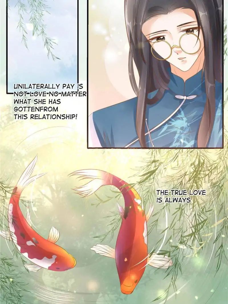Page 2 of Chapter 91