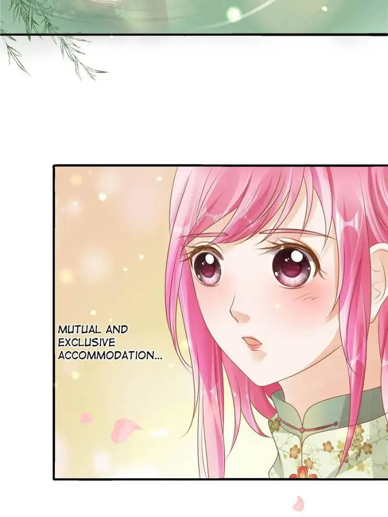 Page 3 of Chapter 91