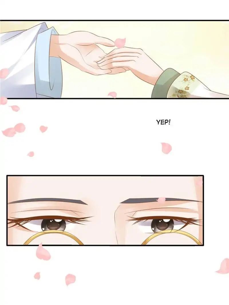 Page 4 of Chapter 91