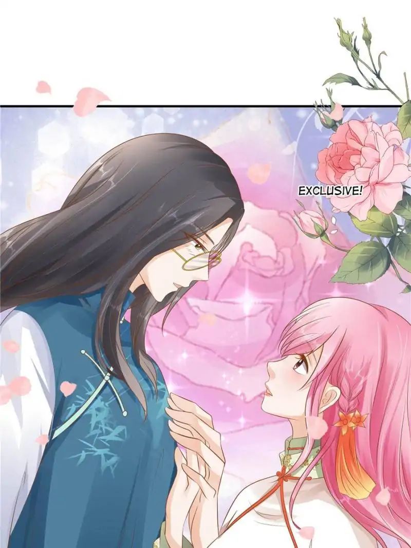 Page 6 of Chapter 91