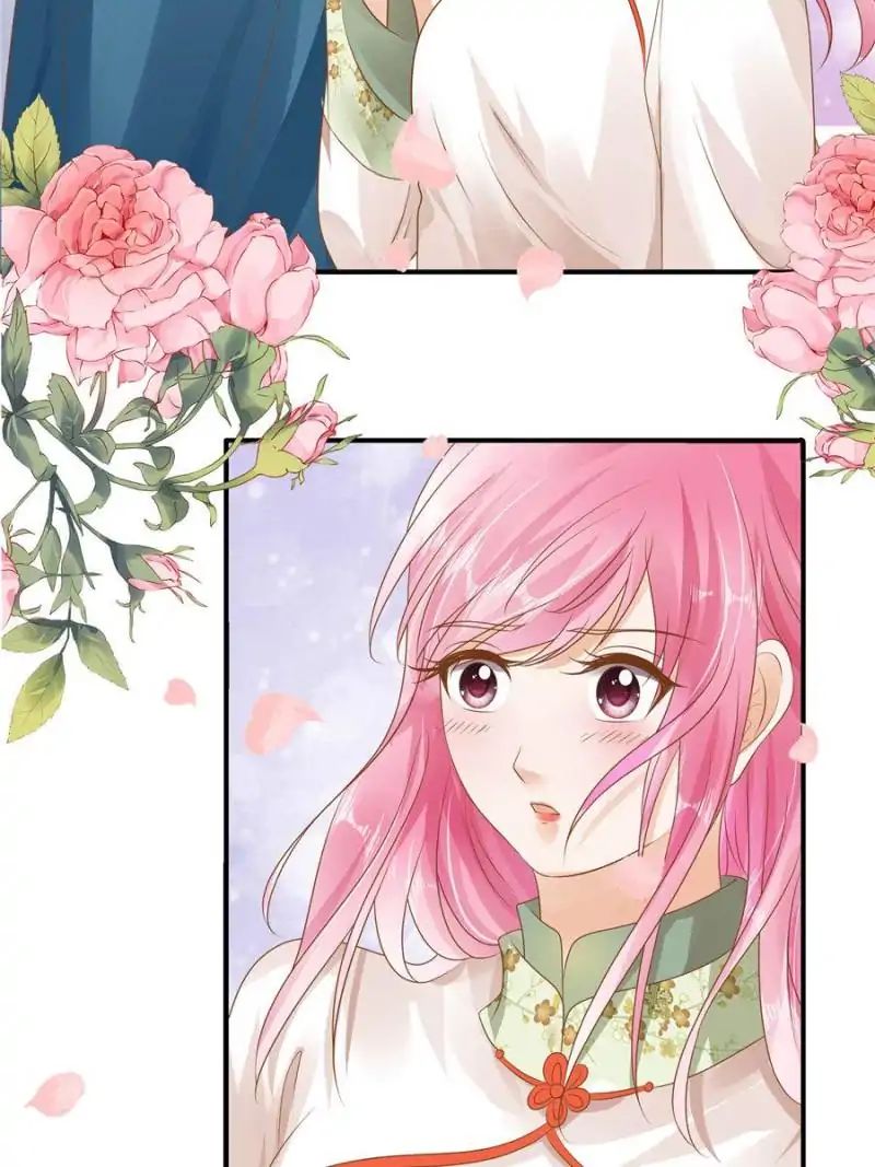 Page 7 of Chapter 91