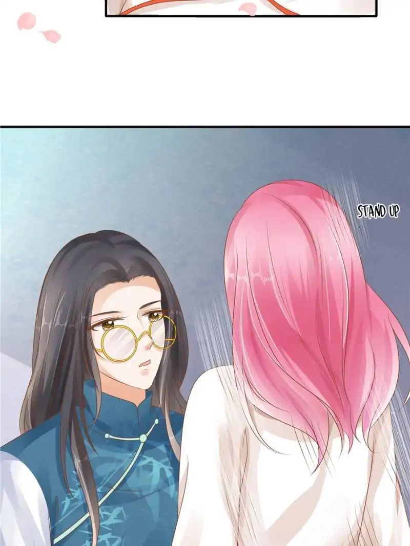Page 8 of Chapter 91