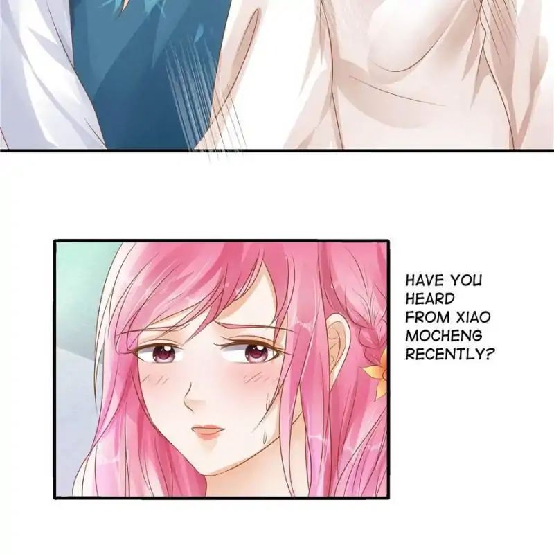Page 9 of Chapter 91