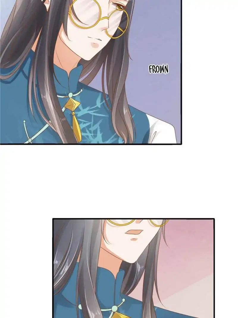 Page 11 of Chapter 91