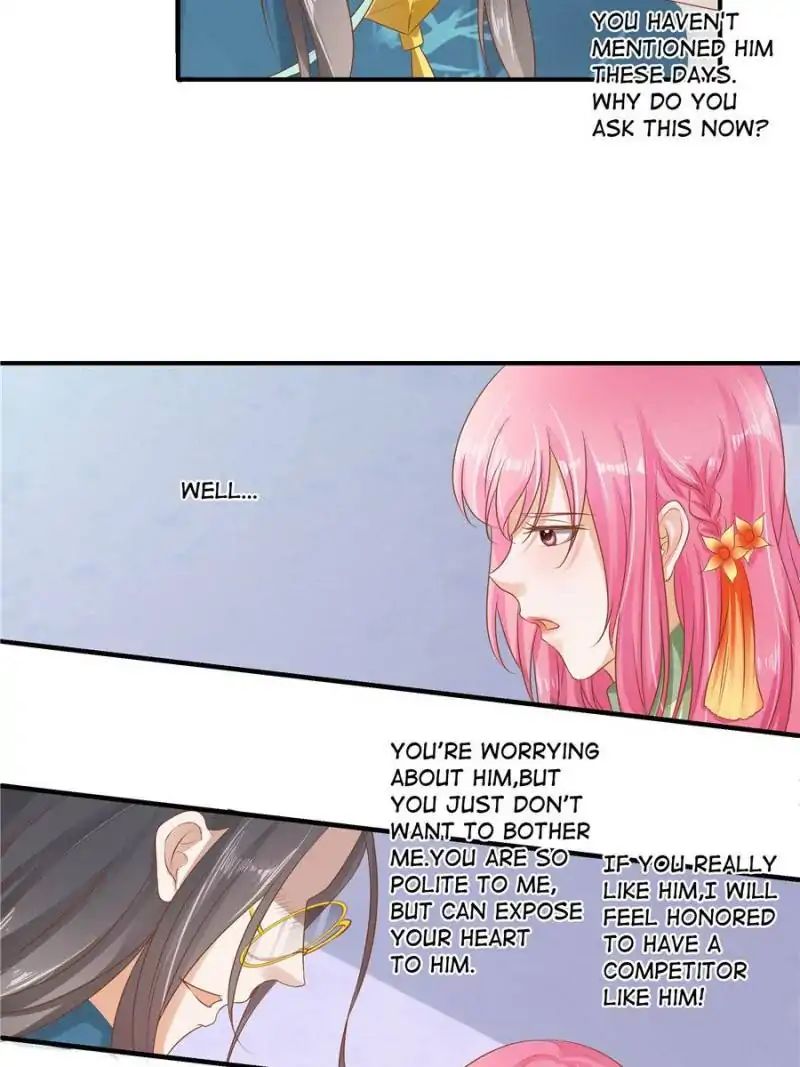 Page 12 of Chapter 91