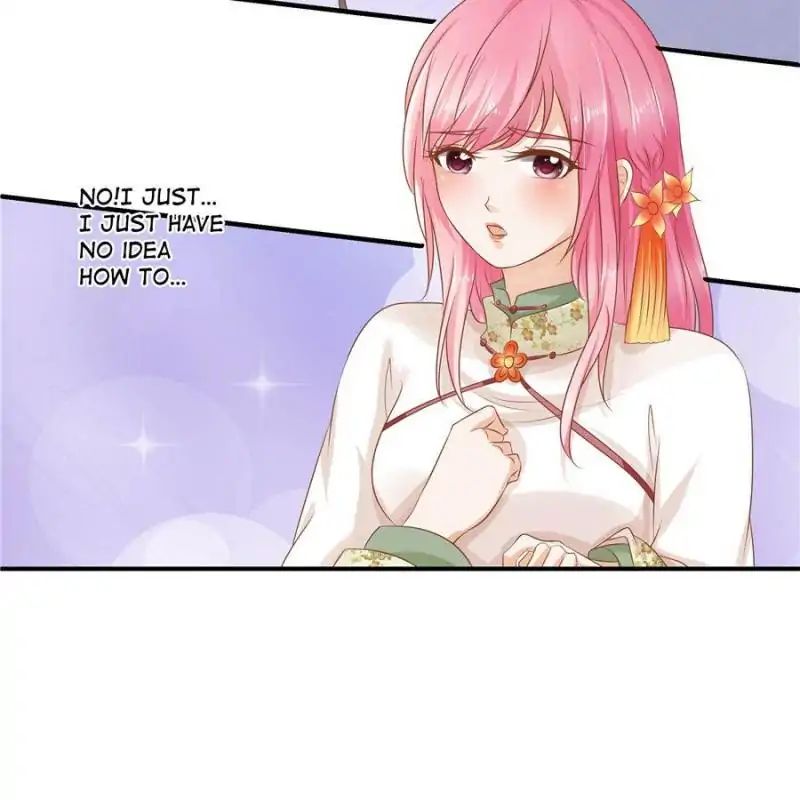Page 13 of Chapter 91