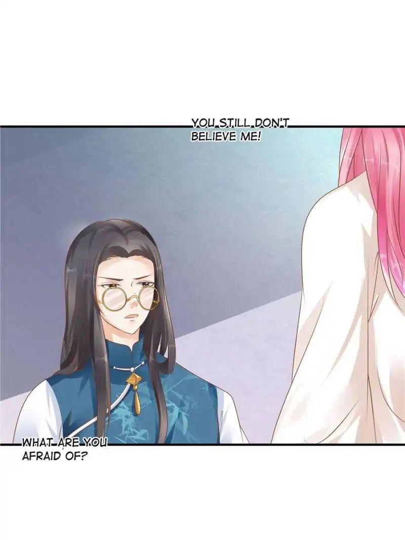Page 14 of Chapter 91