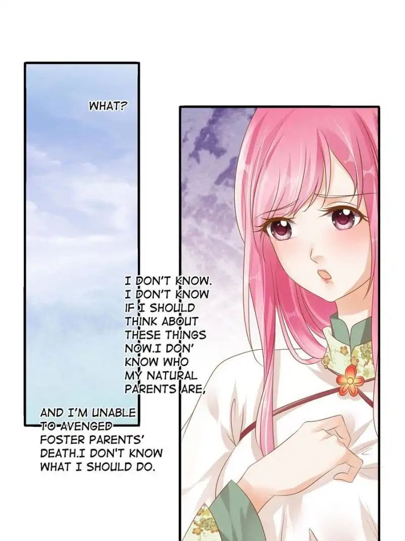 Page 15 of Chapter 91