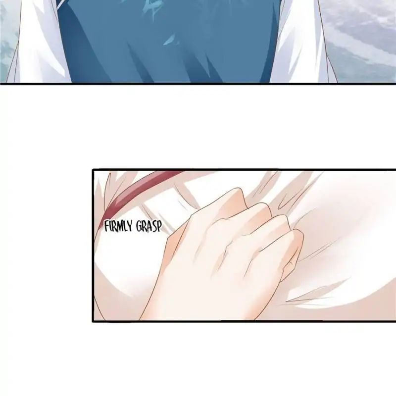 Page 17 of Chapter 91