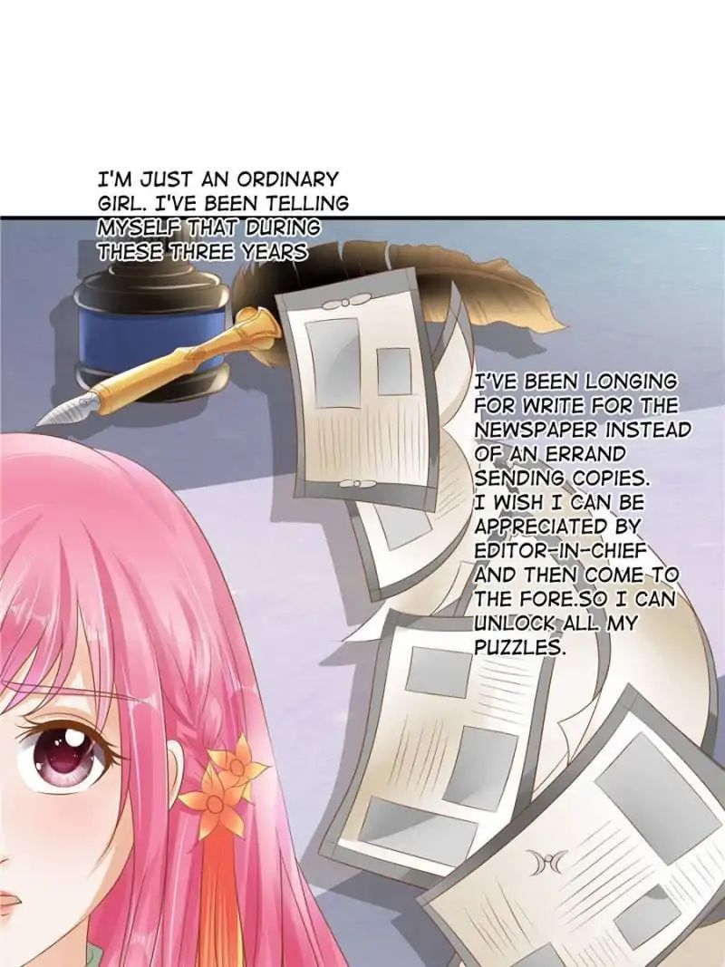 Page 18 of Chapter 91