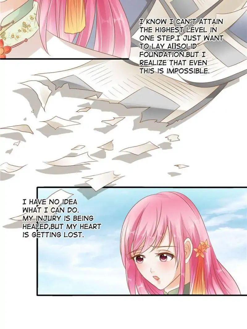 Page 19 of Chapter 91