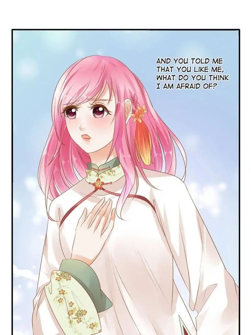 Page 20 of Chapter 91