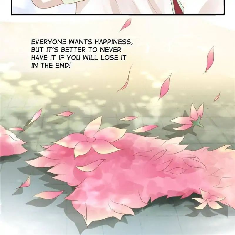 Page 21 of Chapter 91