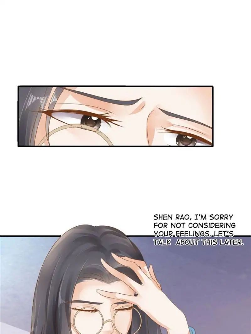 Page 22 of Chapter 91