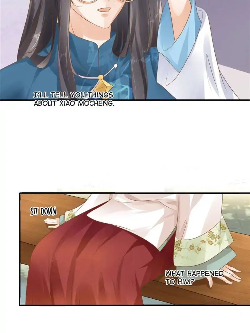 Page 23 of Chapter 91