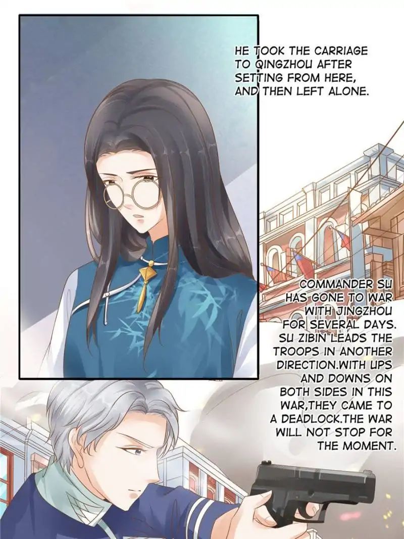 Page 24 of Chapter 91