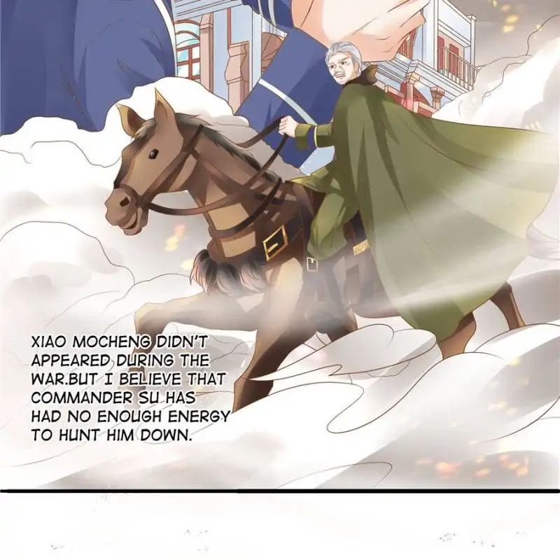 Page 25 of Chapter 91