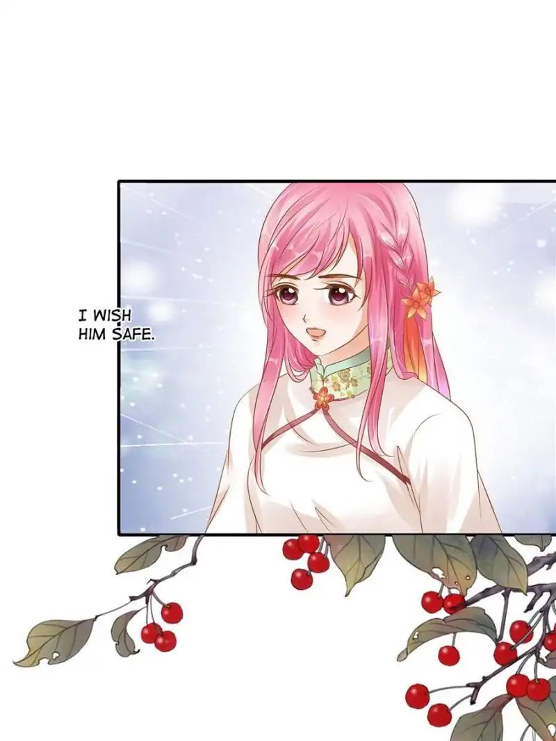 Page 26 of Chapter 91