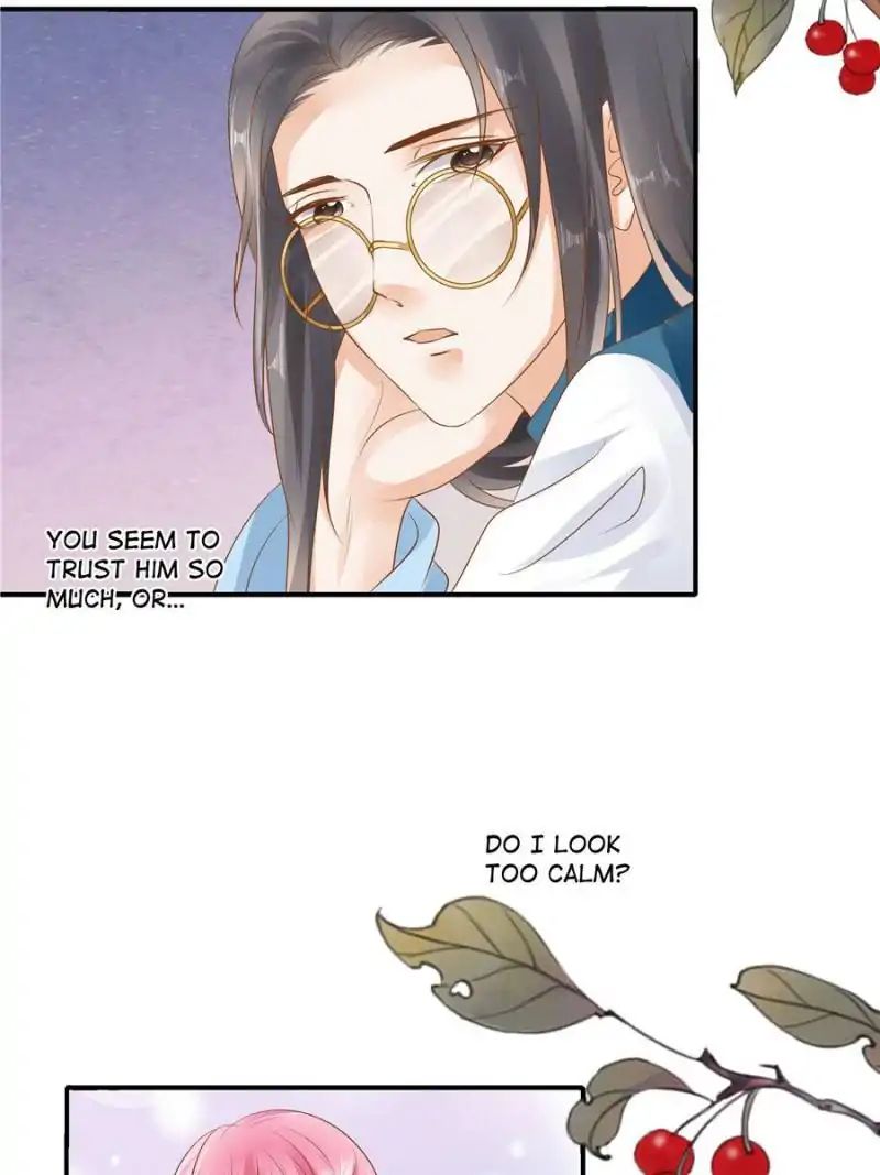Page 27 of Chapter 91