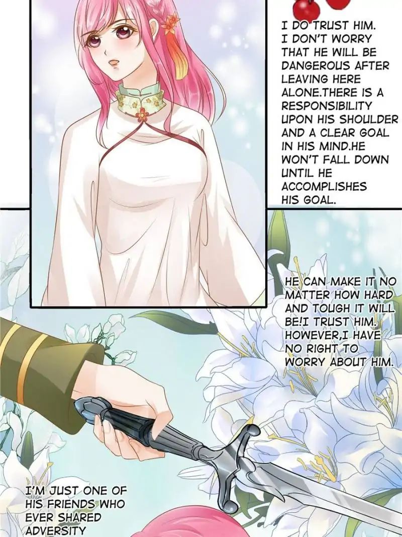 Page 28 of Chapter 91