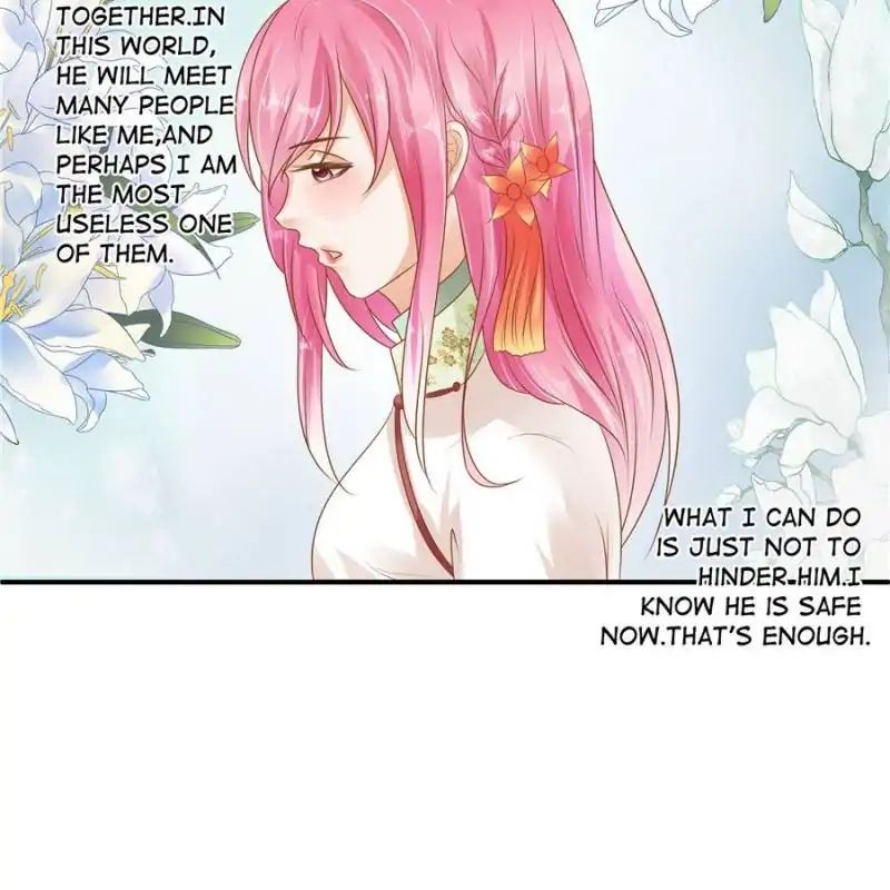 Page 29 of Chapter 91