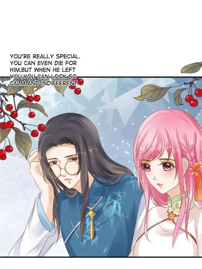 Page 30 of Chapter 91
