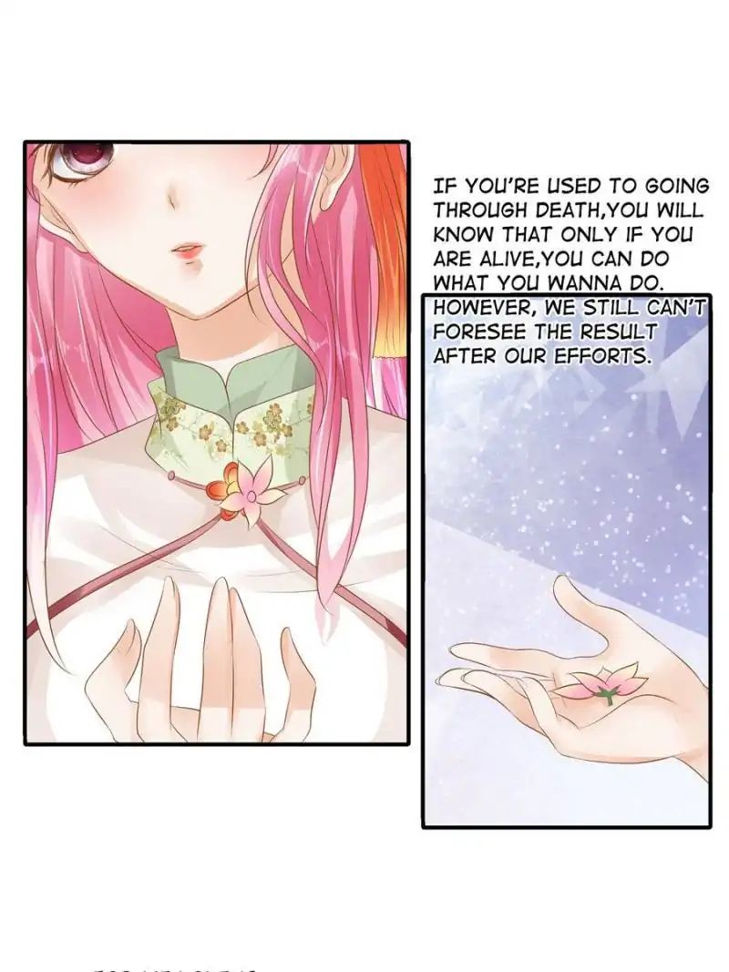 Page 31 of Chapter 91
