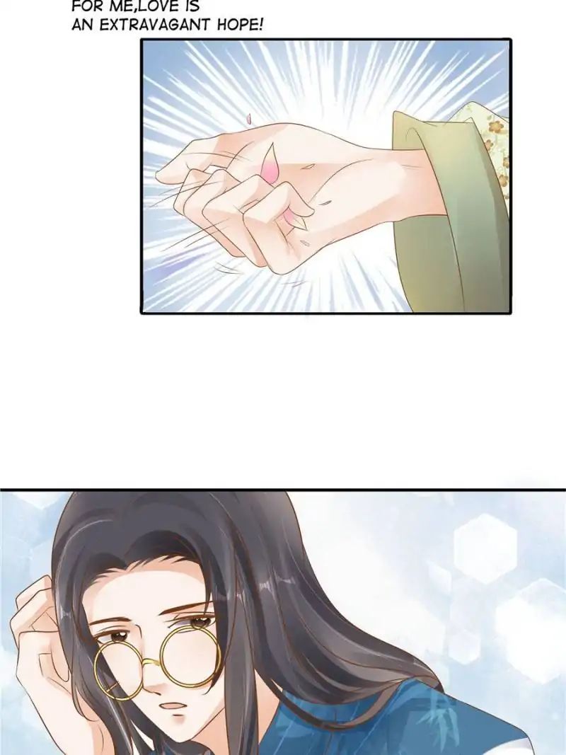 Page 32 of Chapter 91