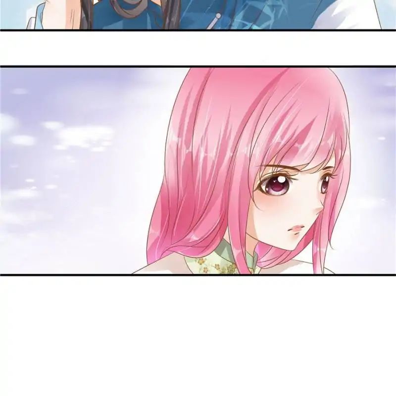 Page 33 of Chapter 91