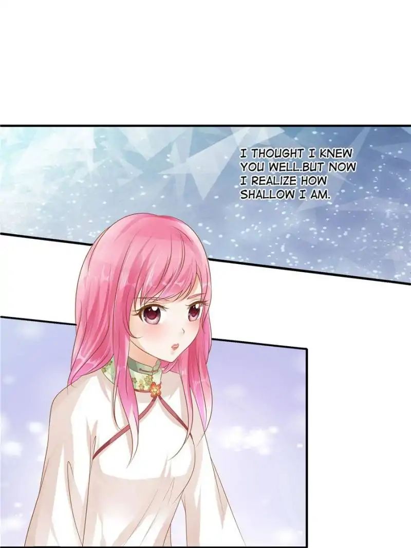 Page 34 of Chapter 91