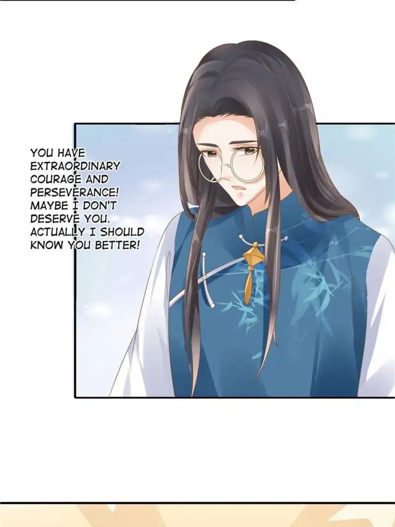 Page 35 of Chapter 91