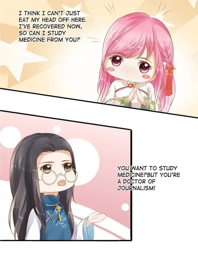 Page 36 of Chapter 91