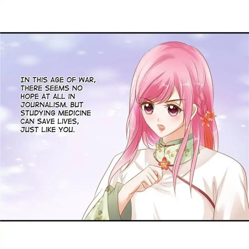 Page 37 of Chapter 91
