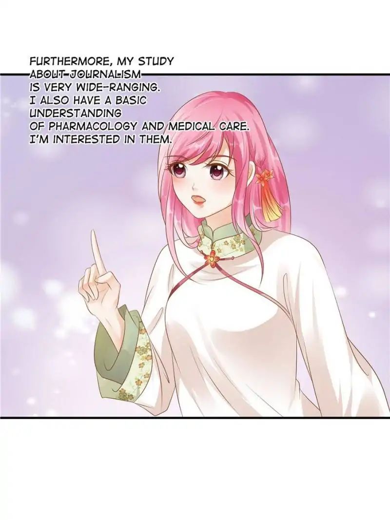 Page 38 of Chapter 91