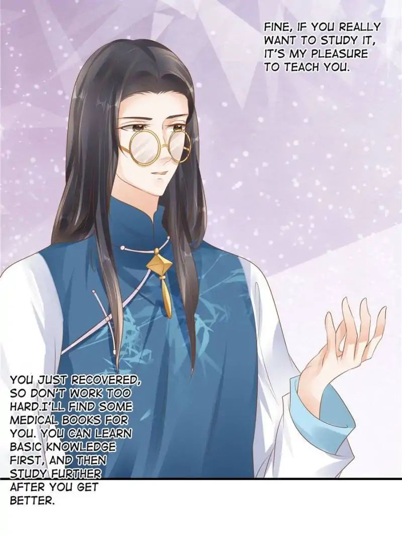 Page 40 of Chapter 91