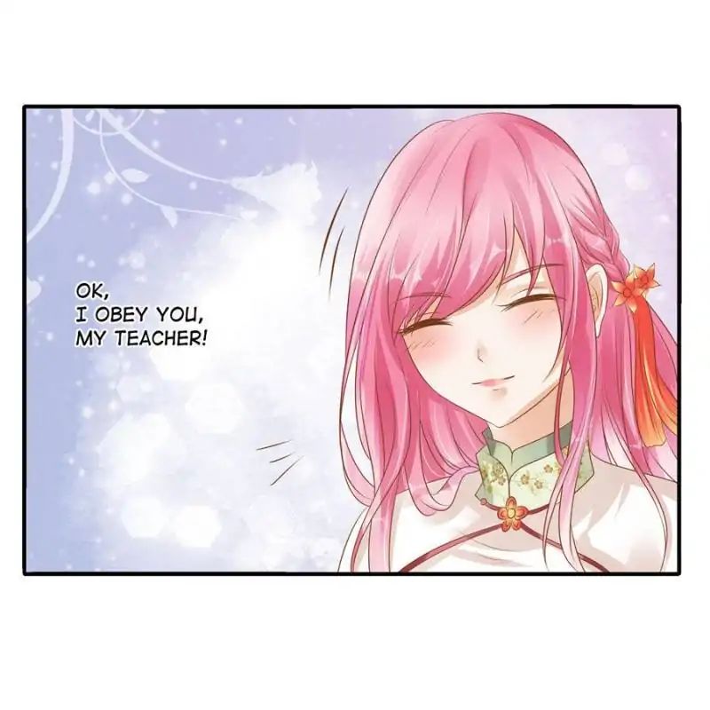 Page 41 of Chapter 91