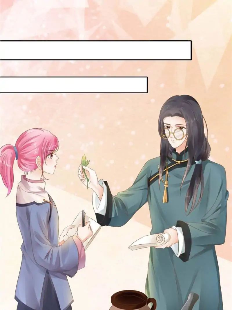 Page 2 of Chapter 92