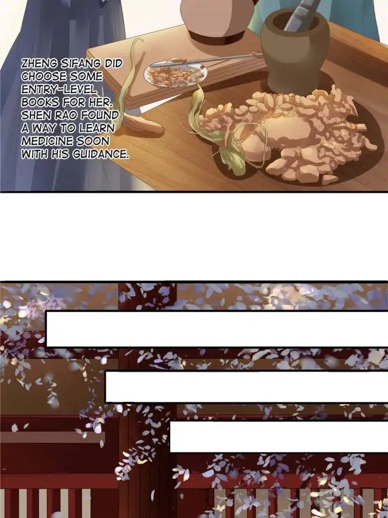 Page 3 of Chapter 92