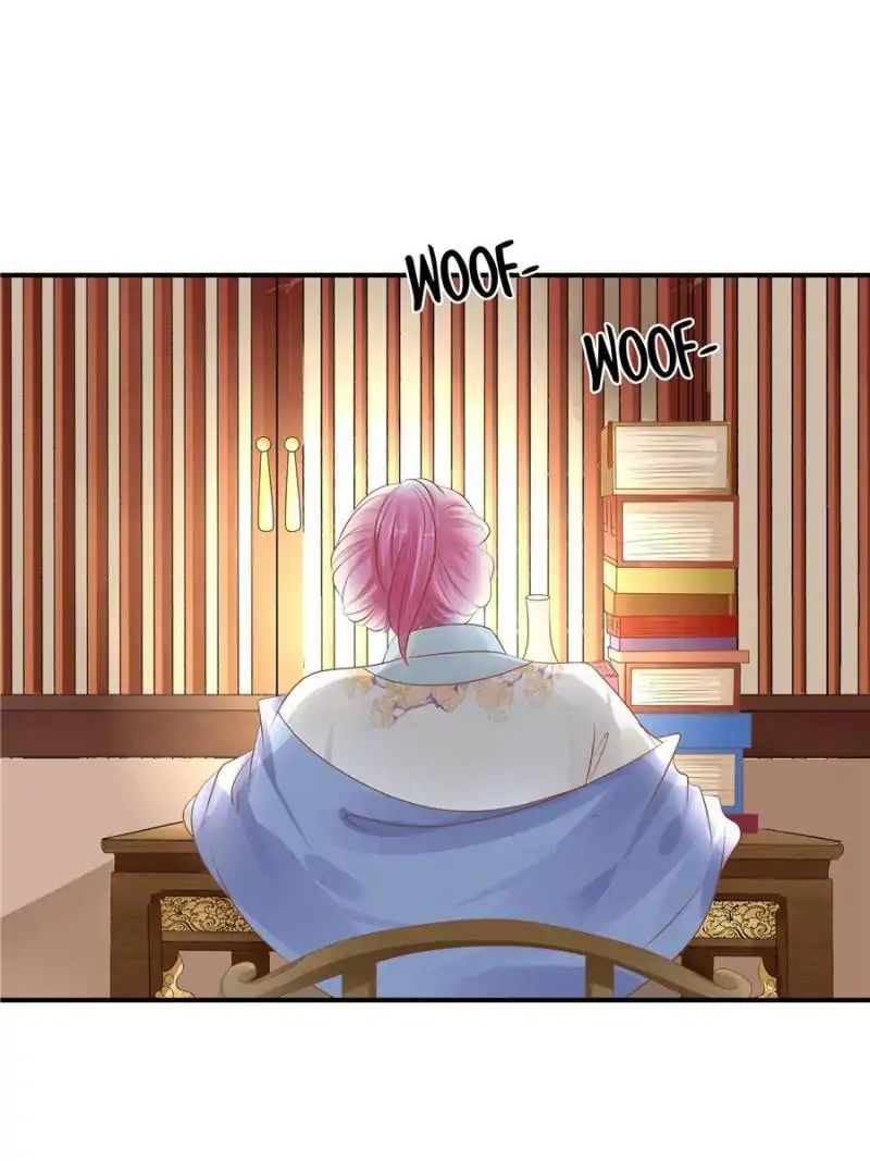 Page 6 of Chapter 92
