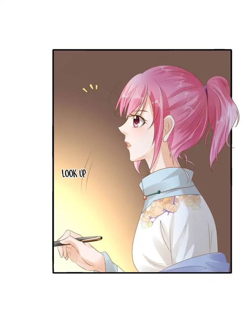 Page 7 of Chapter 92